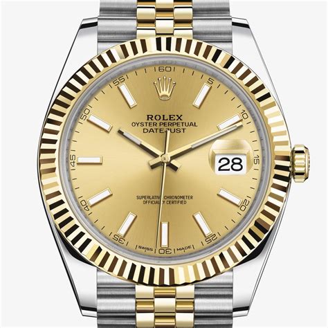 rolex oyster perpetual datejust oro misure|rolex datejust price chart.